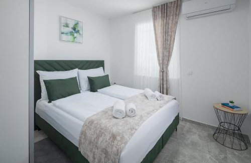 Villa IN - Foto 32