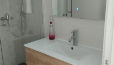 Villa Franz House Casa de Invitados - Foto 2