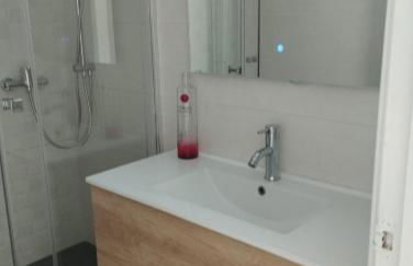 Villa Franz House Casa de Invitados - Foto 2