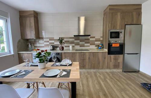 Casa de Pili - Foto 1