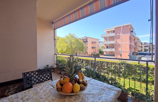 Casa Maccianti - Foto 17