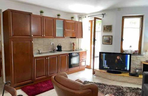 Full Apt x 6 to ski resort 4 km - Photo 18