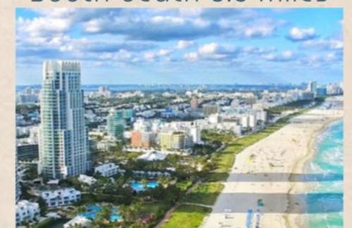 5 Star Feel in Miami Prime Location - Photo 18