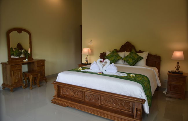 Villa Zukunft Babonsay - Foto 11