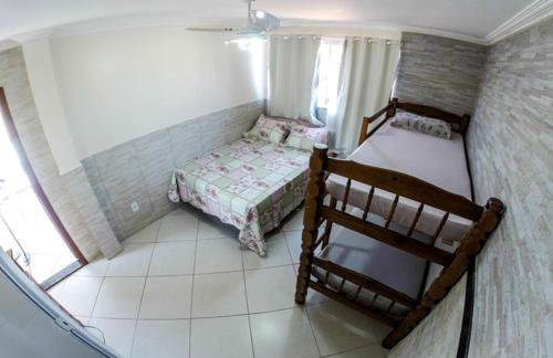 AP Agatha - Photo 11