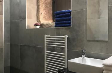 Quinchoso dos Bentos - Foto 19