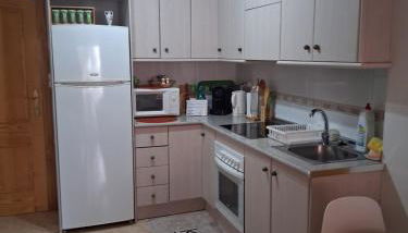 Dreams of San Pedro - Foto 2