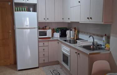 Dreams of San Pedro - Foto 2