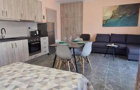 Eretria Apartments EK9 - Photo 1