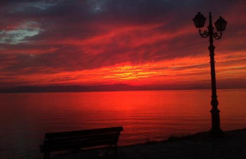 Marathon Eco Stay - Foto 33