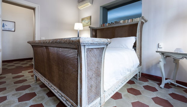 Italianway - Sirtori 16 - Foto 2, Habitación