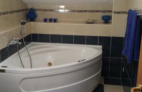 Apartments Romana - Photo 10