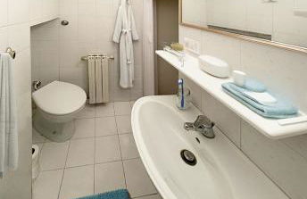 Casetta in collina 2 - Foto 31