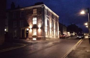 Maryport House - Foto 19