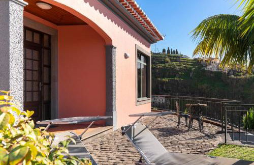 Casa Coelho - Foto 20