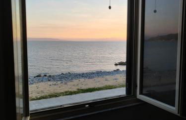 La Zagara House - Foto 9