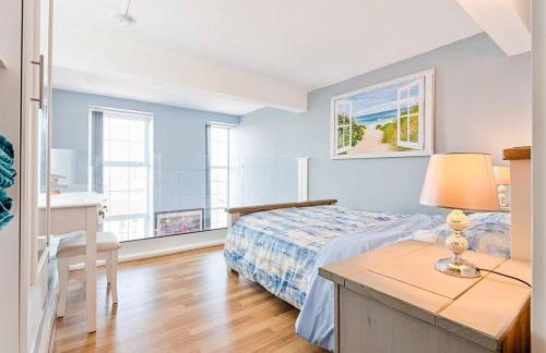 Let's go sea - Foto 13