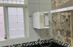 Casa da Rosa - Foto 9