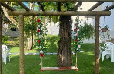 Residencial Varandas de Setiba - Foto 45
