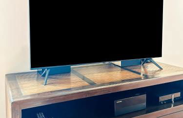 L'Escapade de Roubaix - Foto 7