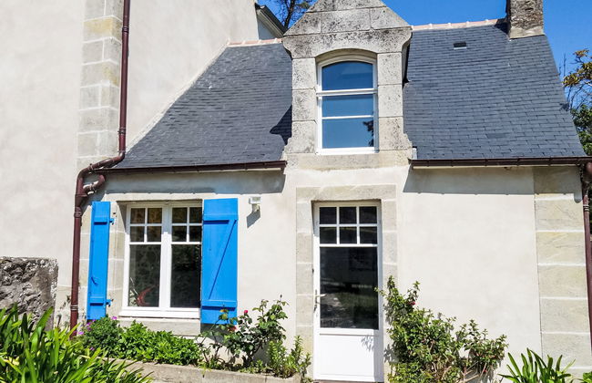 La Rodière - Foto 21