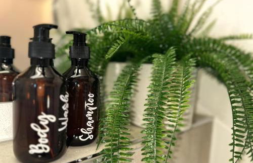 BeimSchmied - Foto 36