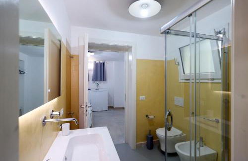 Villa Brezza dello Ionio - Foto 39