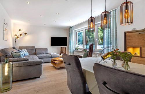 Ferienwohnung Landradler - Foto 10