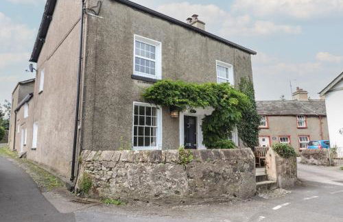 Caton Lane House - Foto 1