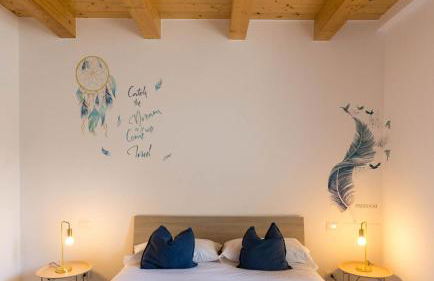 Dimora Caprera - Appartamenti - Photo 31