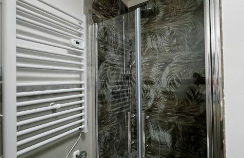 Non ti scordar di me #1 - Foto 26