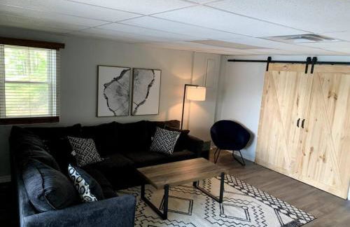 Panoramic Sunset View Waterfront Firepit - Foto 21