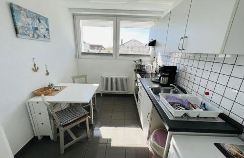 Hansastr. 1 W12 - Foto 26