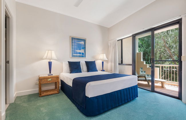 Mirra Chana - Foto 18