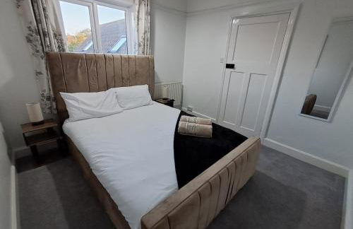 Hidden Gem Of Norfolk Coast - Foto 43