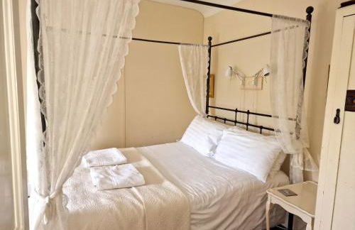 Brynifor Llangrannog - Photo 6