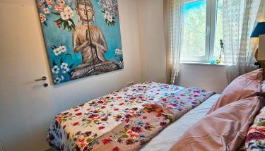 Apartment Emilia - Photo 5
