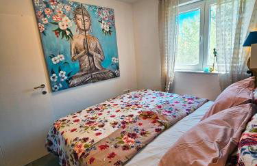 Apartment Emilia - Photo 5
