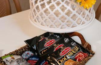 BONA NOVA-Puglia Living - Foto 31