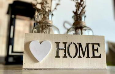 Mansarda antica Milano - Foto 8