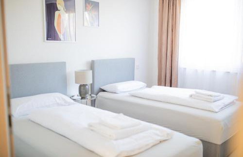 Auszeit in Radolfzell - Foto 32