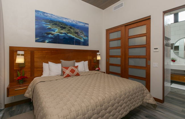 Calichi at Picture Point - Photo 10