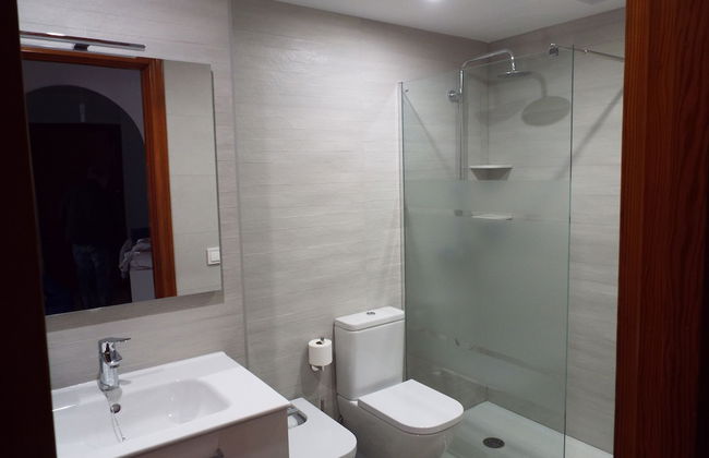 Jávea 4 Bedroom Apartment - 0633-H - Foto 17