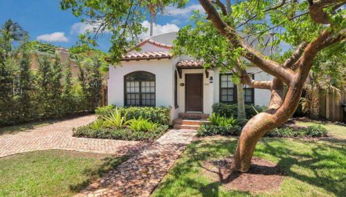 The Rose House - Foto 5