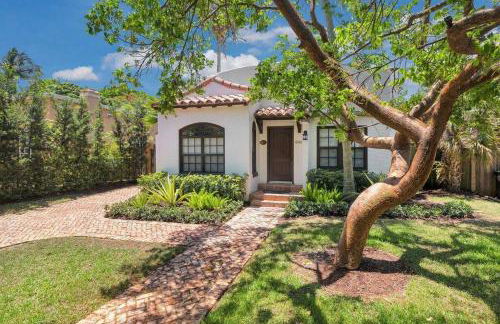 The Rose House - Foto 5