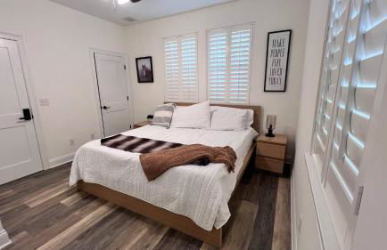 Historic Charm in the Heart of St. Augustine - Foto 4