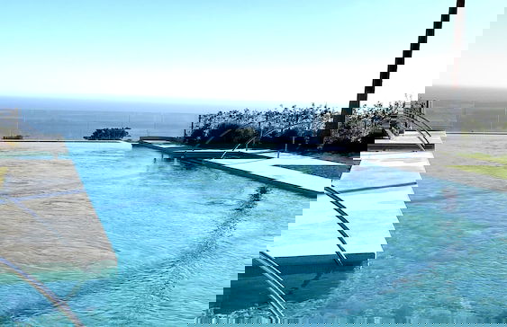 MONDRIAN Luxury Suites & Villas - Foto 60