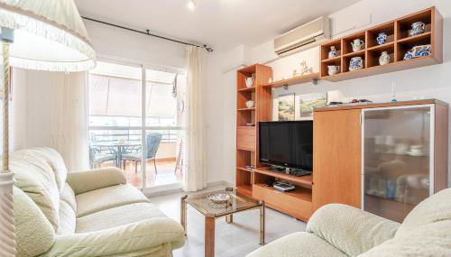 Vacaciones en el mar - Foto 5