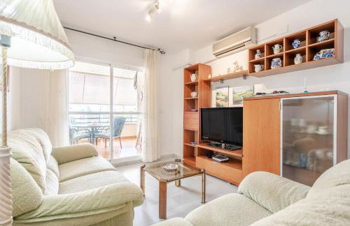 Vacaciones en el mar - Foto 5