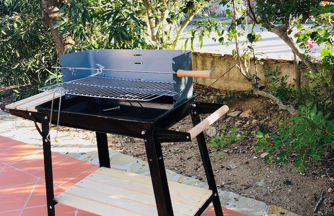 Fantastico San Teodoro Fraili LUC01 - Foto 25